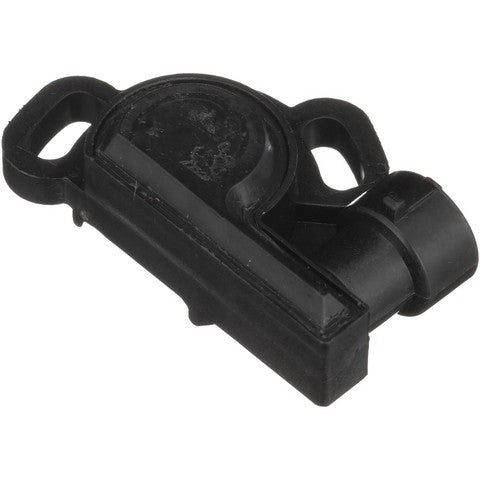 Standard Ignition Throttle Position Sensor P/N:TH191 Fits: Cadillac Commercial Chassis 93-90, Cadillac Deville 95-90, Cadillac Eldorado 93-90, Cadillac Fleetwood 92-90, Cadillac Seville 93-90, Isuzu Pickup 94-93 - Image 2