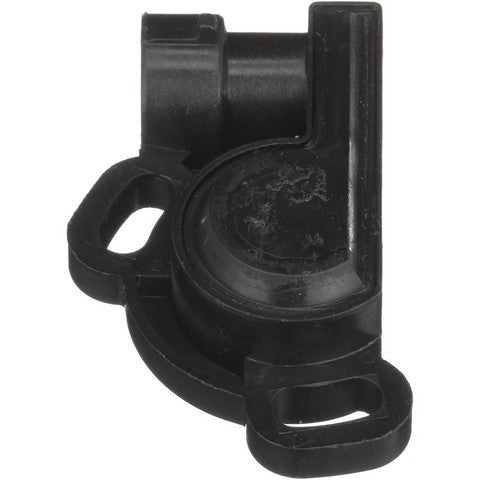 Standard Ignition Throttle Position Sensor P/N:TH191 Fits: Cadillac Commercial Chassis 93-90, Cadillac Deville 95-90, Cadillac Eldorado 93-90, Cadillac Fleetwood 92-90, Cadillac Seville 93-90, Isuzu Pickup 94-93 - Image 3