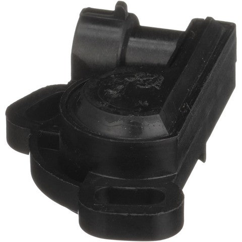 Standard Ignition Throttle Position Sensor P/N:TH191 Fits: Cadillac Commercial Chassis 93-90, Cadillac Deville 95-90, Cadillac Eldorado 93-90, Cadillac Fleetwood 92-90, Cadillac Seville 93-90, Isuzu Pickup 94-93 - Image 4