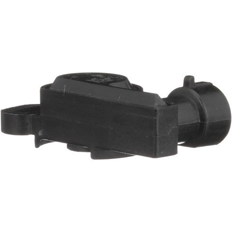 Standard Ignition Throttle Position Sensor P/N:TH191 Fits: Cadillac Commercial Chassis 93-90, Cadillac Deville 95-90, Cadillac Eldorado 93-90, Cadillac Fleetwood 92-90, Cadillac Seville 93-90, Isuzu Pickup 94-93 - Image 1