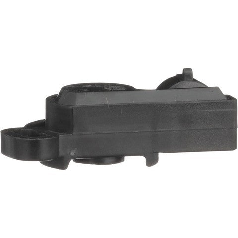 Standard Ignition Throttle Position Sensor P/N:TH191 Fits: Cadillac Commercial Chassis 93-90, Cadillac Deville 95-90, Cadillac Eldorado 93-90, Cadillac Fleetwood 92-90, Cadillac Seville 93-90, Isuzu Pickup 94-93 - Image 6