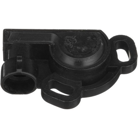 Standard Ignition Throttle Position Sensor P/N:TH191 Fits: Cadillac Commercial Chassis 93-90, Cadillac Deville 95-90, Cadillac Eldorado 93-90, Cadillac Fleetwood 92-90, Cadillac Seville 93-90, Isuzu Pickup 94-93 - Image 7