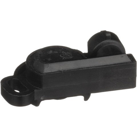 Standard Ignition Throttle Position Sensor P/N:TH191 Fits: Cadillac Commercial Chassis 93-90, Cadillac Deville 95-90, Cadillac Eldorado 93-90, Cadillac Fleetwood 92-90, Cadillac Seville 93-90, Isuzu Pickup 94-93 - Image 8