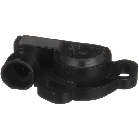 Standard Ignition Throttle Position Sensor P/N:TH191 Fits: Cadillac Commercial Chassis 93-90, Cadillac Deville 95-90, Cadillac Eldorado 93-90, Cadillac Fleetwood 92-90, Cadillac Seville 93-90, Isuzu Pickup 94-93 - Image 9