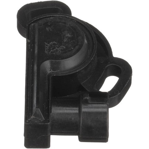 Standard Ignition Throttle Position Sensor P/N:TH191 Fits: Cadillac Commercial Chassis 93-90, Cadillac Deville 95-90, Cadillac Eldorado 93-90, Cadillac Fleetwood 92-90, Cadillac Seville 93-90, Isuzu Pickup 94-93 - Image 10