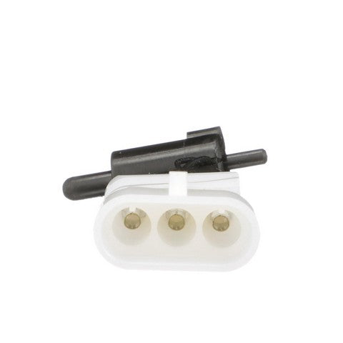 Standard Ignition Throttle Position Sensor P/N:TH1 Fits: Buick Century, Buick Electra, Buick Estate Wagon, Buick Lesabre, Buick Regal, Buick Riviera, Buick Skyhawk, Cadillac Brougham, Cadillac Commercial Chassis, Cadillac Deville - Image 5