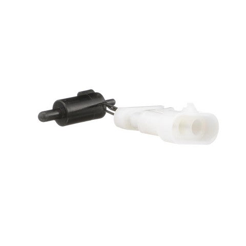Standard Ignition Throttle Position Sensor P/N:TH1 Fits: Buick Century, Buick Electra, Buick Estate Wagon, Buick Lesabre, Buick Regal, Buick Riviera, Buick Skyhawk, Cadillac Brougham, Cadillac Commercial Chassis, Cadillac Deville - Image 1