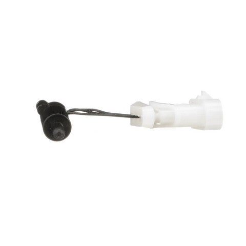 Standard Ignition Throttle Position Sensor P/N:TH1 Fits: Buick Century, Buick Electra, Buick Estate Wagon, Buick Lesabre, Buick Regal, Buick Riviera, Buick Skyhawk, Cadillac Brougham, Cadillac Commercial Chassis, Cadillac Deville - Image 6