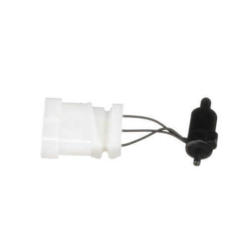 Standard Ignition Throttle Position Sensor P/N:TH1 Fits: Buick Century, Buick Electra, Buick Estate Wagon, Buick Lesabre, Buick Regal, Buick Riviera, Buick Skyhawk, Cadillac Brougham, Cadillac Commercial Chassis, Cadillac Deville - Image 7