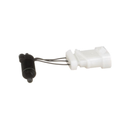 Standard Ignition Throttle Position Sensor P/N:TH1 Fits: Buick Century, Buick Electra, Buick Estate Wagon, Buick Lesabre, Buick Regal, Buick Riviera, Buick Skyhawk, Cadillac Brougham, Cadillac Commercial Chassis, Cadillac Deville - Image 8