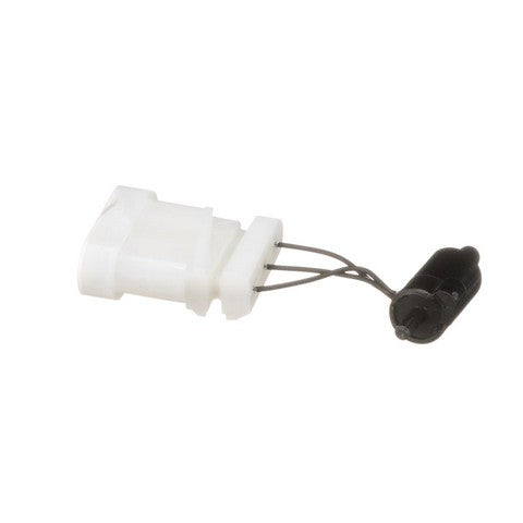 Standard Ignition Throttle Position Sensor P/N:TH1 Fits: Buick Century, Buick Electra, Buick Estate Wagon, Buick Lesabre, Buick Regal, Buick Riviera, Buick Skyhawk, Cadillac Brougham, Cadillac Commercial Chassis, Cadillac Deville - Image 9