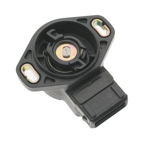 Standard Ignition Throttle Position Sensor P/N:TH202 Fits: Mazda 929 91-90, Mazda Mpv 1989, Mazda Mpv 95-91 - Image 2