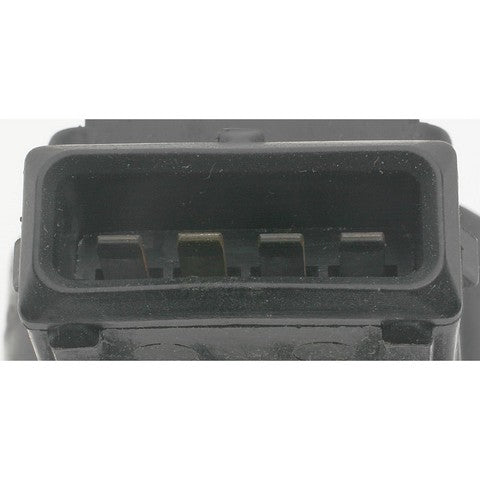 Standard Ignition Throttle Position Sensor P/N:TH202 Fits: Mazda 929 91-90, Mazda Mpv 1989, Mazda Mpv 95-91 - Image 3