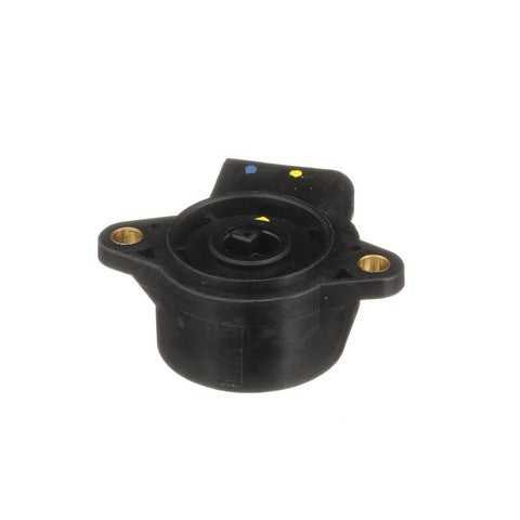 Standard Ignition Throttle Position Sensor P/N:TH207 Fits: Pontiac Vibe 06-03, Toyota 4runner 02-96, Toyota Celica 02-00, Toyota Corolla 2005, Toyota Hilux 06-05, Toyota Matrix 06-03, Toyota T100 98-97, Toyota Tacoma 04-97, Toyota Tundra 03-00 - Image 2