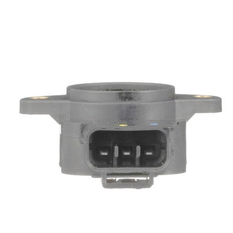 Standard Ignition Throttle Position Sensor P/N:TH207 Fits: Pontiac Vibe 06-03, Toyota 4runner 02-96, Toyota Celica 02-00, Toyota Corolla 2005, Toyota Hilux 06-05, Toyota Matrix 06-03, Toyota T100 98-97, Toyota Tacoma 04-97, Toyota Tundra 03-00 - Image 3