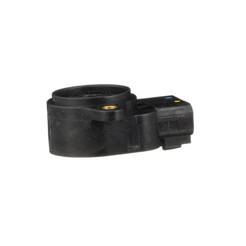 Standard Ignition Throttle Position Sensor P/N:TH207 Fits: Pontiac Vibe 06-03, Toyota 4runner 02-96, Toyota Celica 02-00, Toyota Corolla 2005, Toyota Hilux 06-05, Toyota Matrix 06-03, Toyota T100 98-97, Toyota Tacoma 04-97, Toyota Tundra 03-00 - Image 4