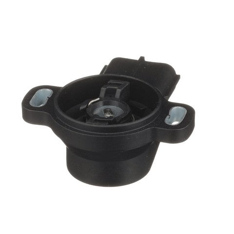Standard Ignition Throttle Position Sensor P/N:TH209 Fits: Toyota 4runner 1996, Toyota Supra 98-93, Toyota T100 98-94, Toyota Tacoma 97-95 - Image 2