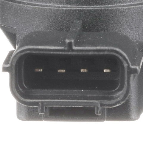 Standard Ignition Throttle Position Sensor P/N:TH209 Fits: Toyota 4runner 1996, Toyota Supra 98-93, Toyota T100 98-94, Toyota Tacoma 97-95 - Image 3