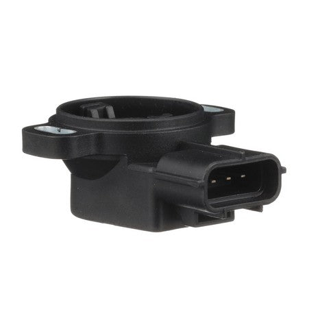 Standard Ignition Throttle Position Sensor P/N:TH209 Fits: Toyota 4runner 1996, Toyota Supra 98-93, Toyota T100 98-94, Toyota Tacoma 97-95 - Image 1