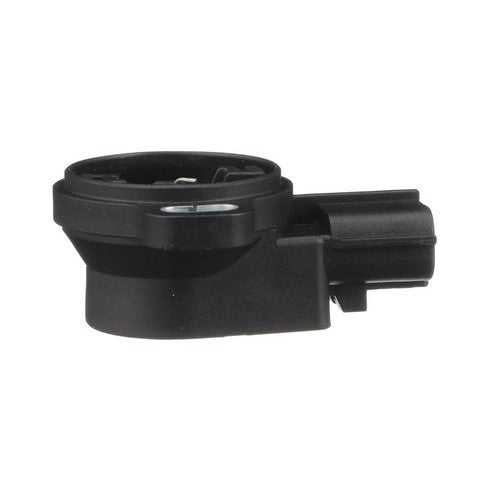 Standard Ignition Throttle Position Sensor P/N:TH209 Fits: Toyota 4runner 1996, Toyota Supra 98-93, Toyota T100 98-94, Toyota Tacoma 97-95 - Image 4