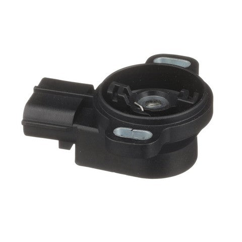 Standard Ignition Throttle Position Sensor P/N:TH209 Fits: Toyota 4runner 1996, Toyota Supra 98-93, Toyota T100 98-94, Toyota Tacoma 97-95 - Image 5