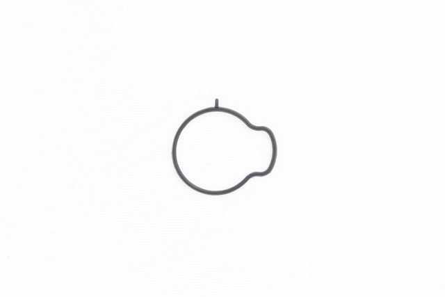 Safety Auto Parts Corp Fuel Injection Throttle Body Mounting Gasket P/N:TH21-114 Fits: Hyundai Sonata 07-06, Kia Optima 08-06 - Image 1