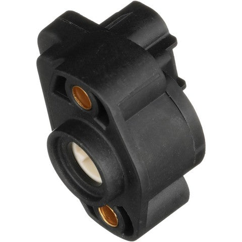 Standard Ignition Throttle Position Sensor P/N:TH211 Fits: Chrysler 300m 04-99, Chrysler Concorde 04-98, Chrysler Intrepid 04-98, Chrysler Lhs 01-99, Chrysler Prowler 02-01, Dodge Intrepid 04-98, Plymouth Prowler 01-99 - Image 2