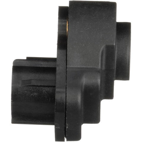 Standard Ignition Throttle Position Sensor P/N:TH211 Fits: Chrysler 300m 04-99, Chrysler Concorde 04-98, Chrysler Intrepid 04-98, Chrysler Lhs 01-99, Chrysler Prowler 02-01, Dodge Intrepid 04-98, Plymouth Prowler 01-99 - Image 3