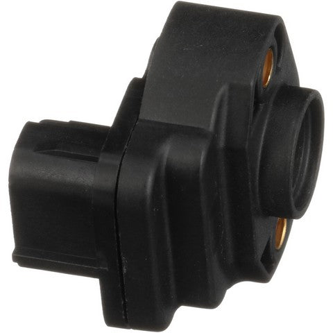 Standard Ignition Throttle Position Sensor P/N:TH211 Fits: Chrysler 300m 04-99, Chrysler Concorde 04-98, Chrysler Intrepid 04-98, Chrysler Lhs 01-99, Chrysler Prowler 02-01, Dodge Intrepid 04-98, Plymouth Prowler 01-99 - Image 4
