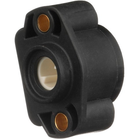 Standard Ignition Throttle Position Sensor P/N:TH211 Fits: Chrysler 300m 04-99, Chrysler Concorde 04-98, Chrysler Intrepid 04-98, Chrysler Lhs 01-99, Chrysler Prowler 02-01, Dodge Intrepid 04-98, Plymouth Prowler 01-99 - Image 1