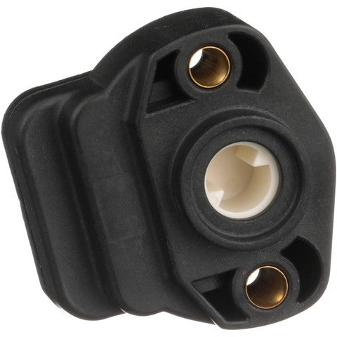 Standard Ignition Throttle Position Sensor P/N:TH211 Fits: Chrysler 300m 04-99, Chrysler Concorde 04-98, Chrysler Intrepid 04-98, Chrysler Lhs 01-99, Chrysler Prowler 02-01, Dodge Intrepid 04-98, Plymouth Prowler 01-99 - Image 6