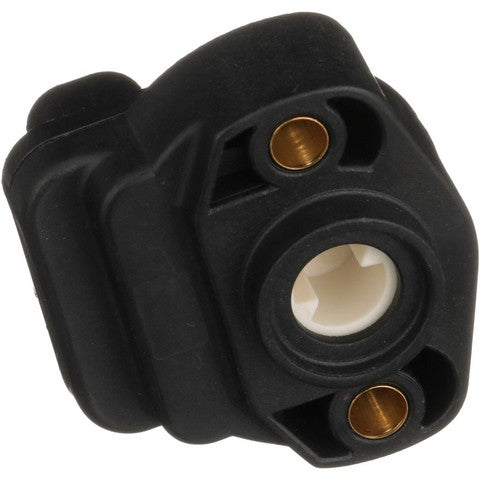 Standard Ignition Throttle Position Sensor P/N:TH211 Fits: Chrysler 300m 04-99, Chrysler Concorde 04-98, Chrysler Intrepid 04-98, Chrysler Lhs 01-99, Chrysler Prowler 02-01, Dodge Intrepid 04-98, Plymouth Prowler 01-99 - Image 8