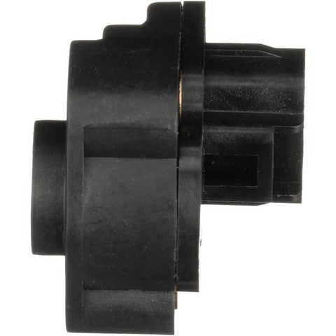 Standard Ignition Throttle Position Sensor P/N:TH211 Fits: Chrysler 300m 04-99, Chrysler Concorde 04-98, Chrysler Intrepid 04-98, Chrysler Lhs 01-99, Chrysler Prowler 02-01, Dodge Intrepid 04-98, Plymouth Prowler 01-99 - Image 10
