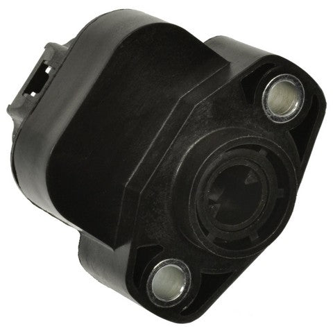Standard Ignition Throttle Position Sensor P/N:TH212 Fits: Dodge Neon 99-96, Plymouth Neon 99-96 - Image 2