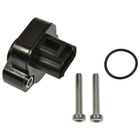 Standard Ignition Throttle Position Sensor P/N:TH212 Fits: Dodge Neon 99-96, Plymouth Neon 99-96 - Image 1