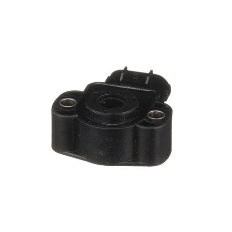 Standard Ignition Throttle Position Sensor P/N:TH213 Fits: Chrysler Cirrus, Chrysler Neon, Chrysler Sebring, Dodge Avenger, Dodge Neon, Dodge Stratus, Dodge Sx 2.0, Eagle Talon, Mitsubishi Eclipse, Plymouth Breeze, Plymouth Neon - Image 2