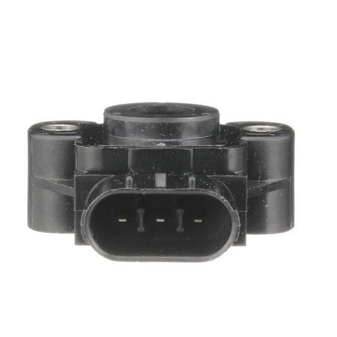 Standard Ignition Throttle Position Sensor P/N:TH213 Fits: Chrysler Cirrus, Chrysler Neon, Chrysler Sebring, Dodge Avenger, Dodge Neon, Dodge Stratus, Dodge Sx 2.0, Eagle Talon, Mitsubishi Eclipse, Plymouth Breeze, Plymouth Neon - Image 3