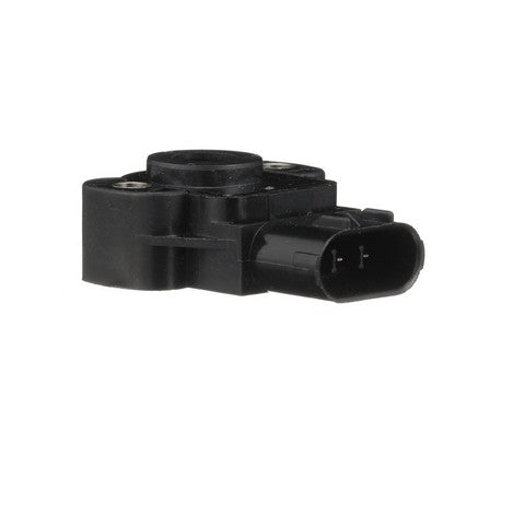 Standard Ignition Throttle Position Sensor P/N:TH213 Fits: Chrysler Cirrus, Chrysler Neon, Chrysler Sebring, Dodge Avenger, Dodge Neon, Dodge Stratus, Dodge Sx 2.0, Eagle Talon, Mitsubishi Eclipse, Plymouth Breeze, Plymouth Neon - Image 1