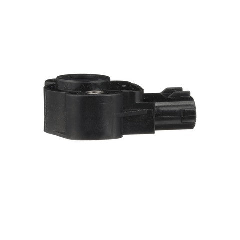 Standard Ignition Throttle Position Sensor P/N:TH213 Fits: Chrysler Cirrus, Chrysler Neon, Chrysler Sebring, Dodge Avenger, Dodge Neon, Dodge Stratus, Dodge Sx 2.0, Eagle Talon, Mitsubishi Eclipse, Plymouth Breeze, Plymouth Neon - Image 4