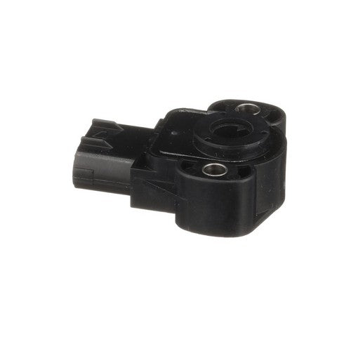 Standard Ignition Throttle Position Sensor P/N:TH213 Fits: Chrysler Cirrus, Chrysler Neon, Chrysler Sebring, Dodge Avenger, Dodge Neon, Dodge Stratus, Dodge Sx 2.0, Eagle Talon, Mitsubishi Eclipse, Plymouth Breeze, Plymouth Neon - Image 5