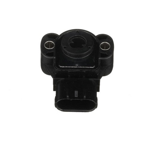 Standard Ignition Throttle Position Sensor P/N:TH213 Fits: Chrysler Cirrus, Chrysler Neon, Chrysler Sebring, Dodge Avenger, Dodge Neon, Dodge Stratus, Dodge Sx 2.0, Eagle Talon, Mitsubishi Eclipse, Plymouth Breeze, Plymouth Neon - Image 6