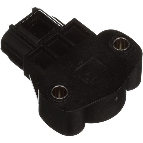 Standard Ignition Throttle Position Sensor P/N:TH214 Fits: Chrysler Cirrus, Chrysler Grand Voyager, Chrysler Sebring, Chrysler TOWN &amp; COUNTRY, Chrysler Voyager, Dodge Caravan, Dodge Grand Caravan, Dodge Neon, Dodge Stratus - Image 2