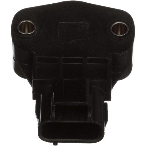 Standard Ignition Throttle Position Sensor P/N:TH214 Fits: Chrysler Cirrus, Chrysler Grand Voyager, Chrysler Sebring, Chrysler TOWN &amp; COUNTRY, Chrysler Voyager, Dodge Caravan, Dodge Grand Caravan, Dodge Neon, Dodge Stratus - Image 3
