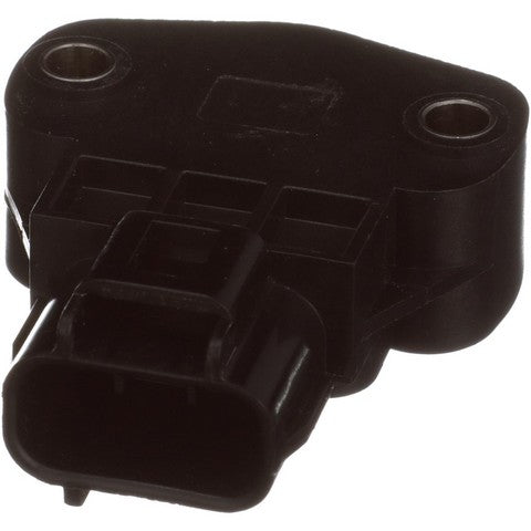 Standard Ignition Throttle Position Sensor P/N:TH214 Fits: Chrysler Cirrus, Chrysler Grand Voyager, Chrysler Sebring, Chrysler TOWN &amp; COUNTRY, Chrysler Voyager, Dodge Caravan, Dodge Grand Caravan, Dodge Neon, Dodge Stratus - Image 4