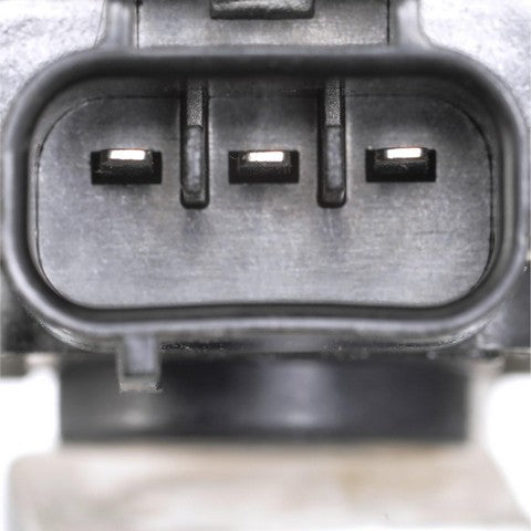 Standard Ignition Throttle Position Sensor P/N:TH214 Fits: Chrysler Cirrus, Chrysler Grand Voyager, Chrysler Sebring, Chrysler TOWN &amp; COUNTRY, Chrysler Voyager, Dodge Caravan, Dodge Grand Caravan, Dodge Neon, Dodge Stratus - Image 5