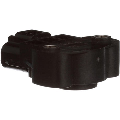 Standard Ignition Throttle Position Sensor P/N:TH214 Fits: Chrysler Cirrus, Chrysler Grand Voyager, Chrysler Sebring, Chrysler TOWN &amp; COUNTRY, Chrysler Voyager, Dodge Caravan, Dodge Grand Caravan, Dodge Neon, Dodge Stratus - Image 1
