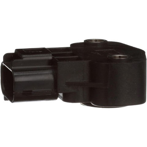 Standard Ignition Throttle Position Sensor P/N:TH214 Fits: Chrysler Cirrus, Chrysler Grand Voyager, Chrysler Sebring, Chrysler TOWN &amp; COUNTRY, Chrysler Voyager, Dodge Caravan, Dodge Grand Caravan, Dodge Neon, Dodge Stratus - Image 6