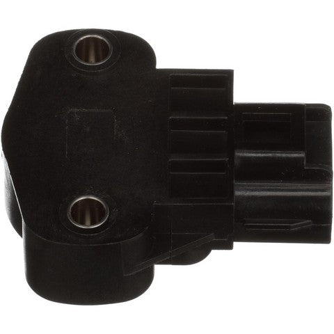 Standard Ignition Throttle Position Sensor P/N:TH214 Fits: Chrysler Cirrus, Chrysler Grand Voyager, Chrysler Sebring, Chrysler TOWN &amp; COUNTRY, Chrysler Voyager, Dodge Caravan, Dodge Grand Caravan, Dodge Neon, Dodge Stratus - Image 7