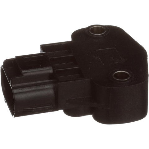 Standard Ignition Throttle Position Sensor P/N:TH214 Fits: Chrysler Cirrus, Chrysler Grand Voyager, Chrysler Sebring, Chrysler TOWN &amp; COUNTRY, Chrysler Voyager, Dodge Caravan, Dodge Grand Caravan, Dodge Neon, Dodge Stratus - Image 8