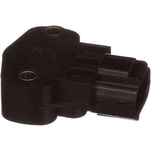 Standard Ignition Throttle Position Sensor P/N:TH214 Fits: Chrysler Cirrus, Chrysler Grand Voyager, Chrysler Sebring, Chrysler TOWN &amp; COUNTRY, Chrysler Voyager, Dodge Caravan, Dodge Grand Caravan, Dodge Neon, Dodge Stratus - Image 9